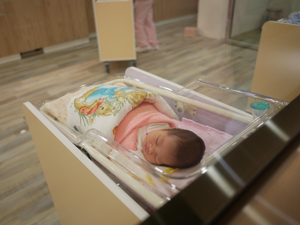 P1050679 - 複製 (2).JPG