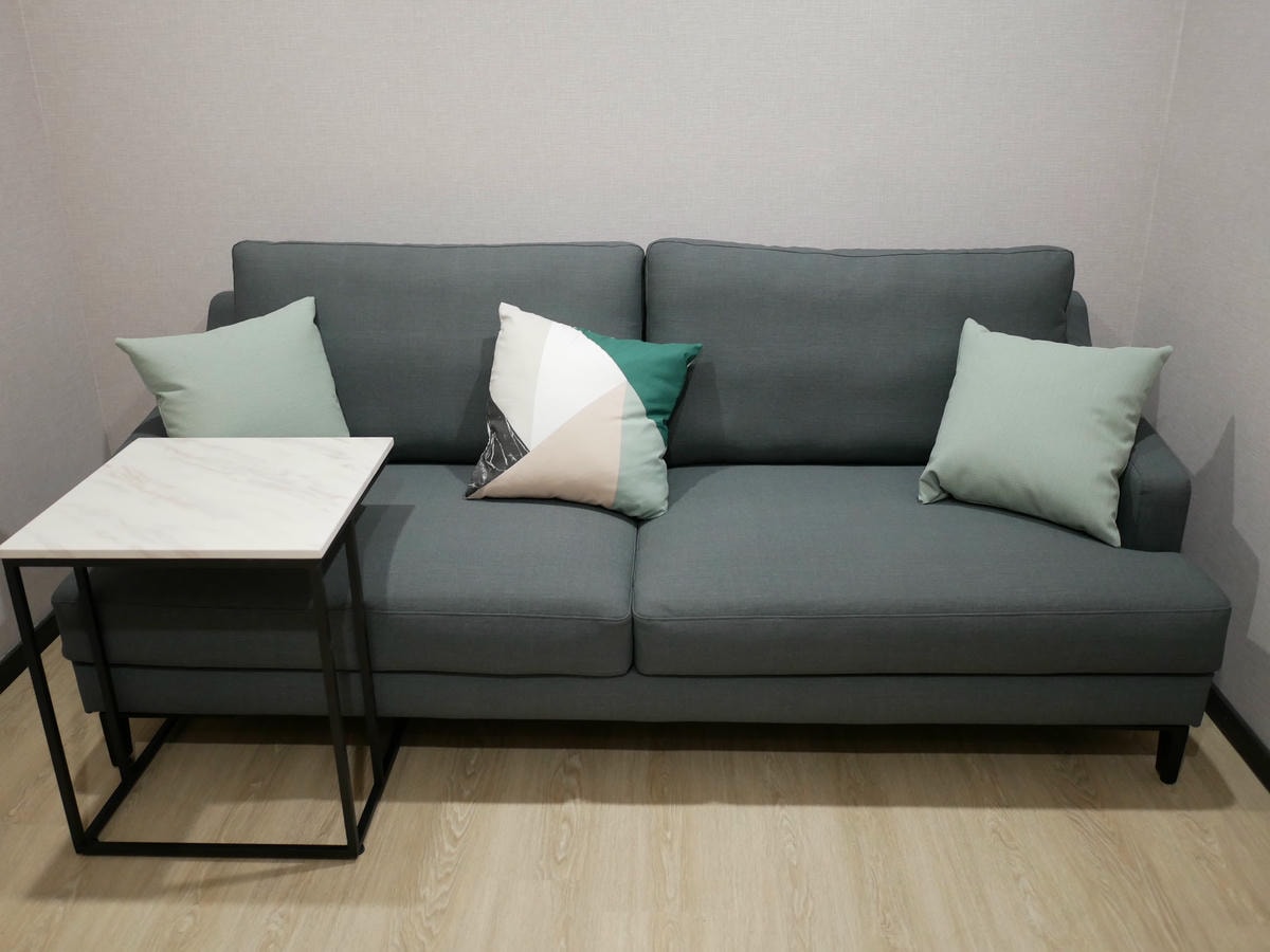 P1050675 - 複製 (2).JPG