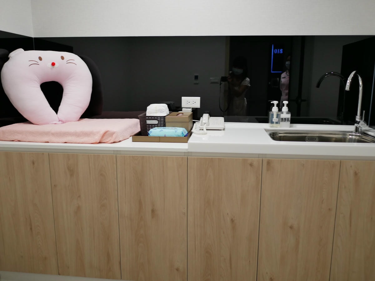 P1050683 - 複製 (2).JPG