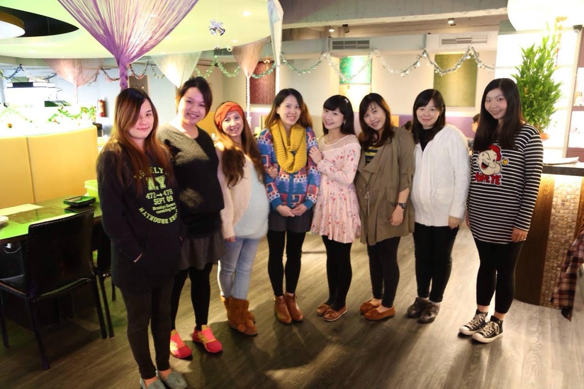 10901230_950341511644048_970268500_o