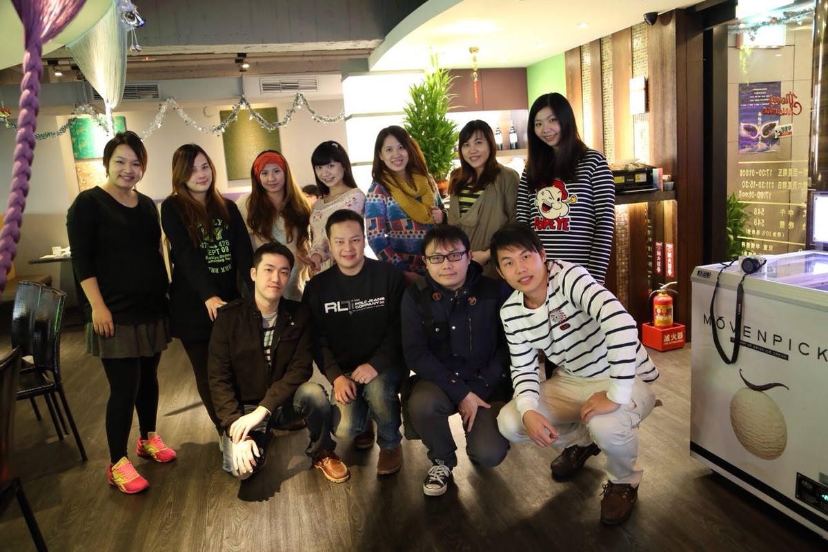 10918883_950340851644114_45488293_o