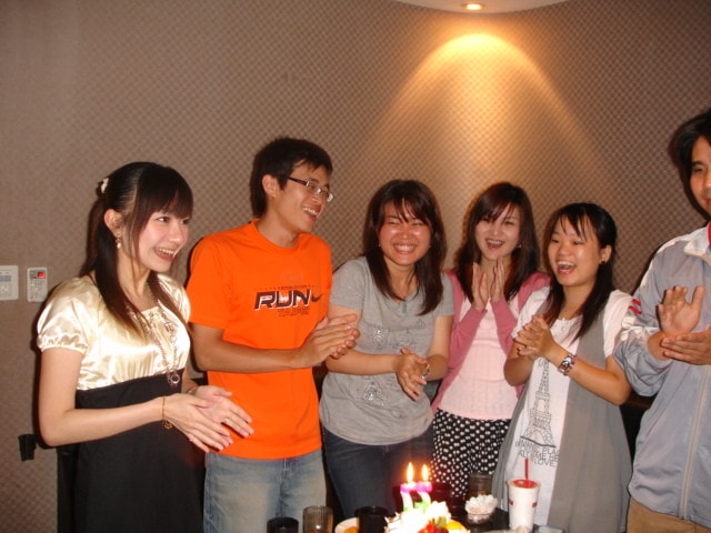 小洋裝&蝴蝶結控 - 第7張圖