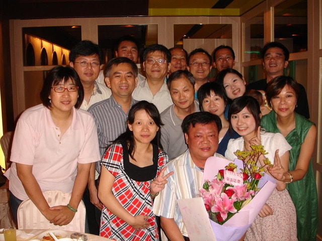 小洋裝&蝴蝶結控 - 第10張圖