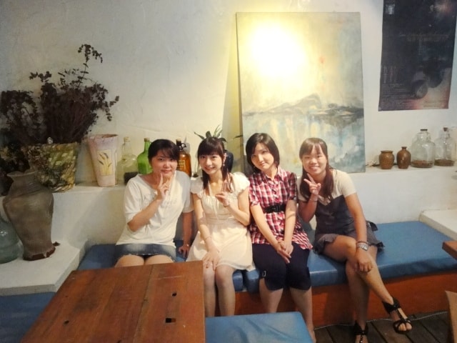 小洋裝&蝴蝶結控 - 第38張圖