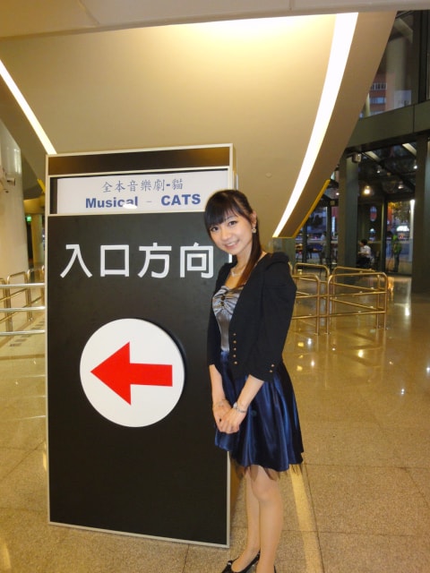 小洋裝&蝴蝶結控 - 第42張圖