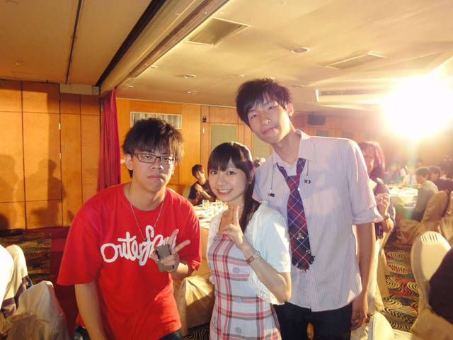 小洋裝&蝴蝶結控 - 第55張圖