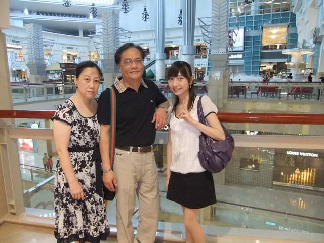 小洋裝&蝴蝶結控 - 第63張圖