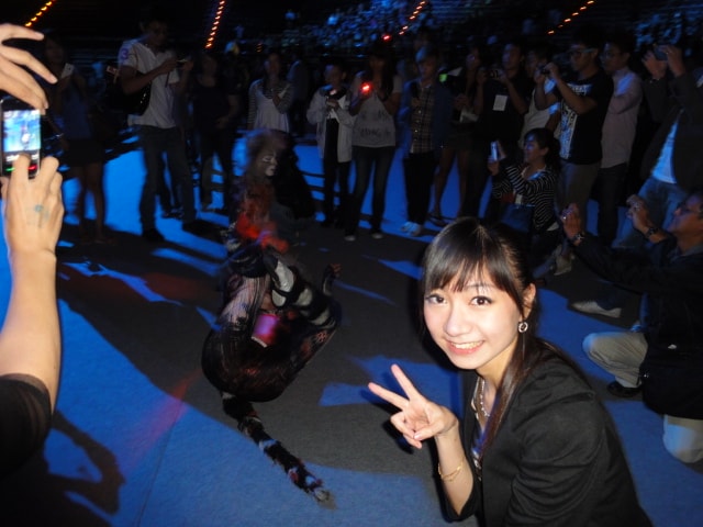 全本音樂劇- 貓cats - 第15張圖