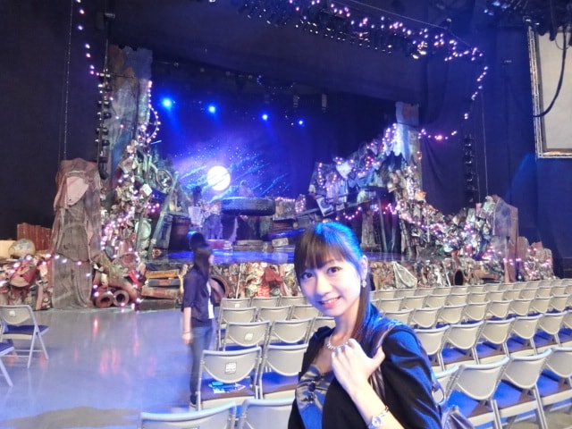 全本音樂劇- 貓cats - 第18張圖