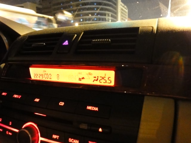 全本音樂劇- 貓cats - 第19張圖