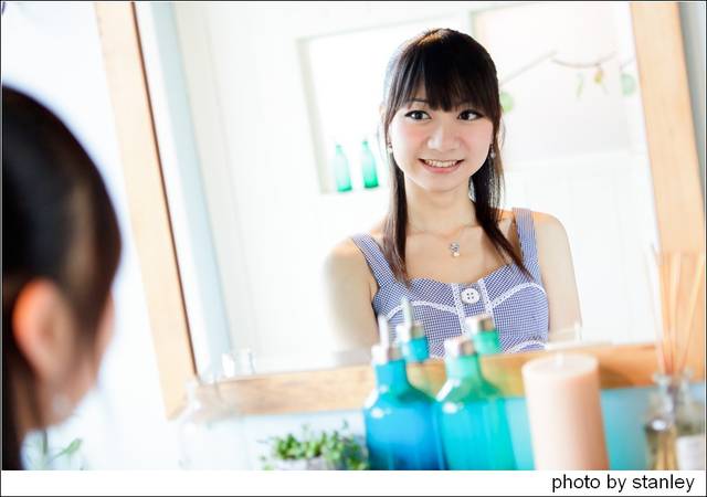 新學期.新氣象 - 第16張圖