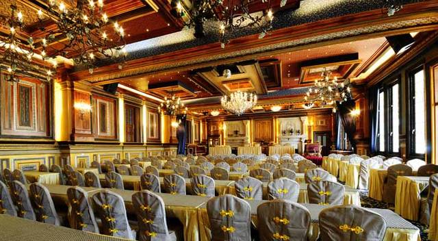 南投清境老英格蘭之養豬日記part 1 - 第7張圖