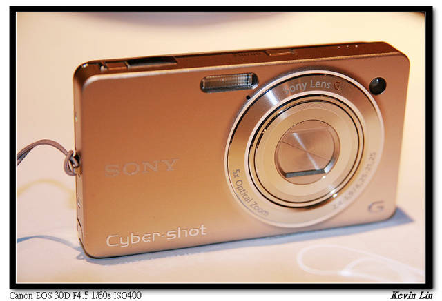 5/30 豬,我生日快樂 - 第12張圖