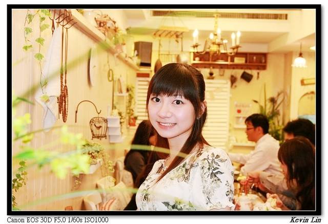 5/30 豬,我生日快樂 - 第18張圖