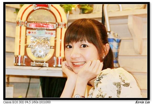 5/30 豬,我生日快樂 - 第22張圖