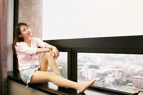 加入VIP囉 - 第13張圖