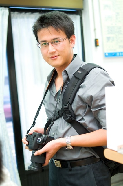 加入VIP囉 - 第14張圖