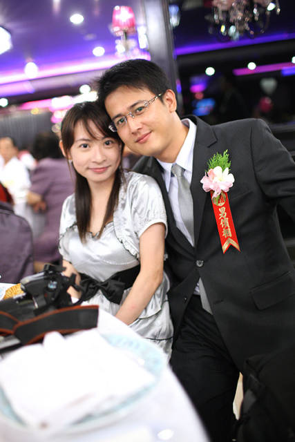 加入VIP囉 - 第16張圖