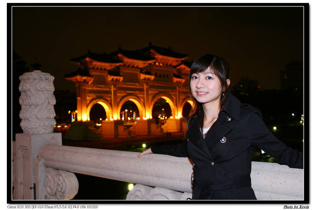 加入VIP囉 - 第25張圖