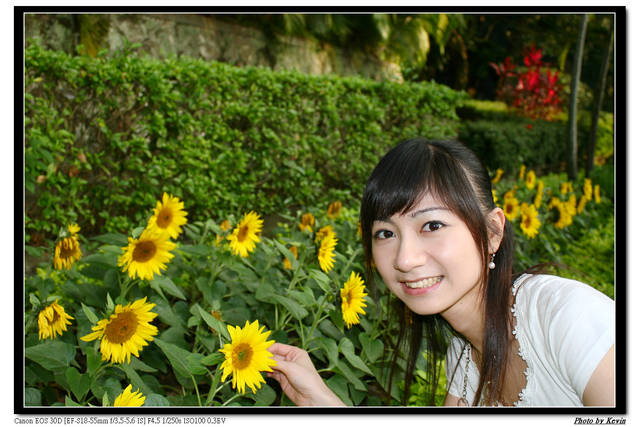 加入VIP囉 - 第26張圖