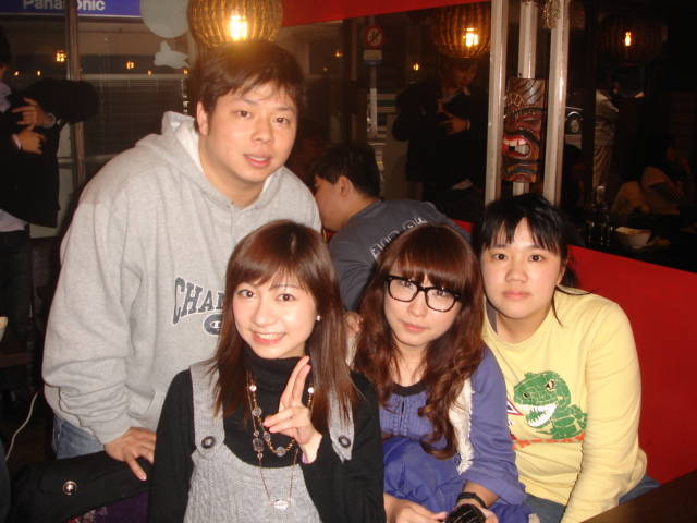 加入VIP囉 - 第27張圖