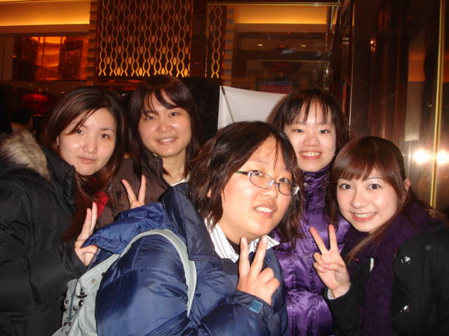 加入VIP囉 - 第29張圖