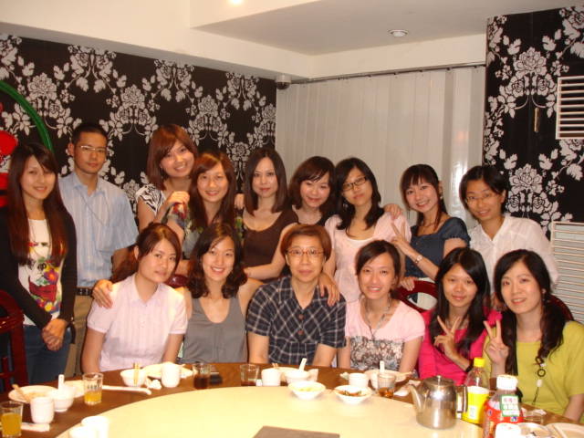 加入VIP囉 - 第30張圖