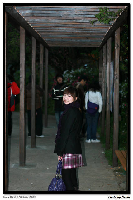 加入VIP囉 - 第34張圖