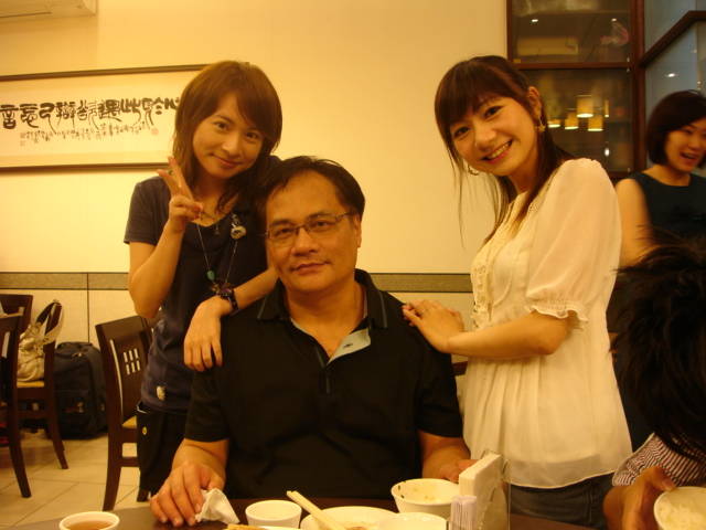 合不起來的嘴巴^ ^ - 第7張圖