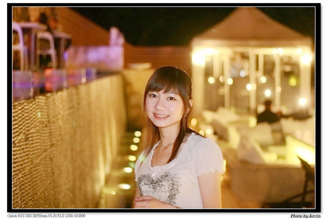 合不起來的嘴巴^ ^ - 第14張圖