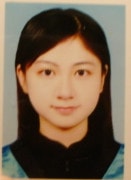 合不起來的嘴巴^ ^ - 第17張圖