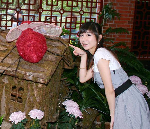 msn掛了 - 第6張圖