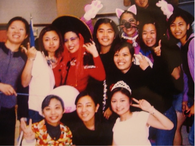 msn掛了 - 第13張圖