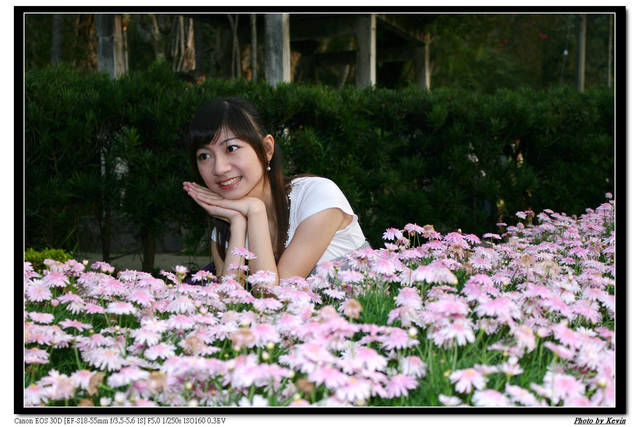 what a small world - 第15張圖