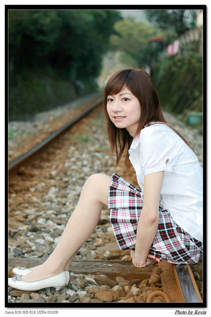 上台大PTT 表特版 - 第20張圖