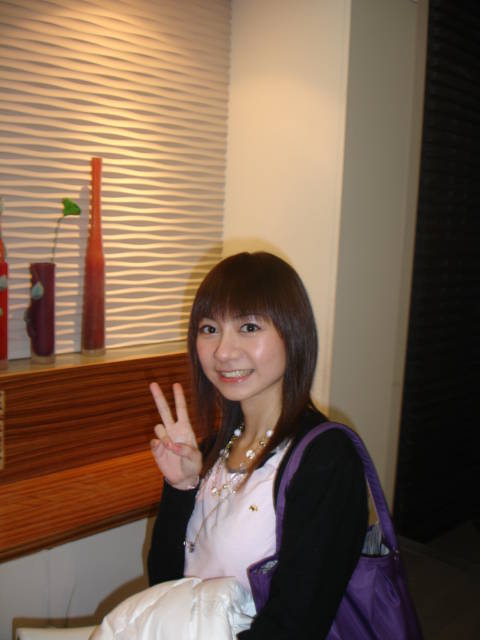 我就是我 - 第10張圖