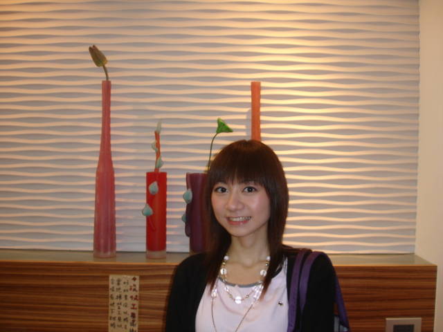 我就是我 - 第13張圖