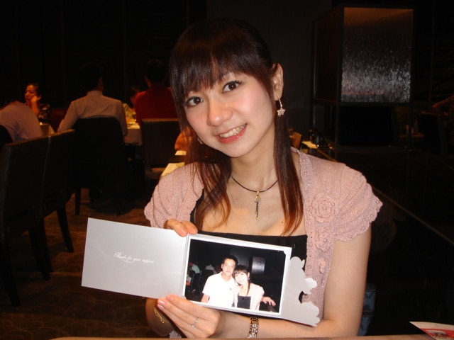 食…..神 - 第8張圖