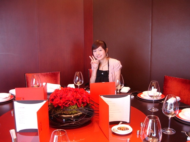 食…..神 - 第9張圖