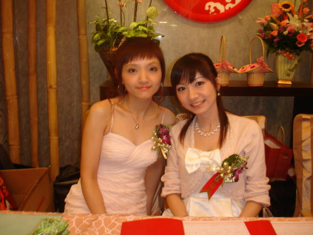 recently - 第18張圖