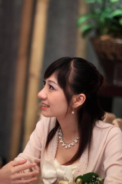 recently - 第20張圖