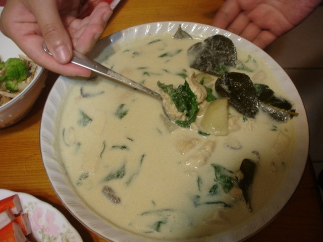 Oh my god ! my eyes - 第7張圖