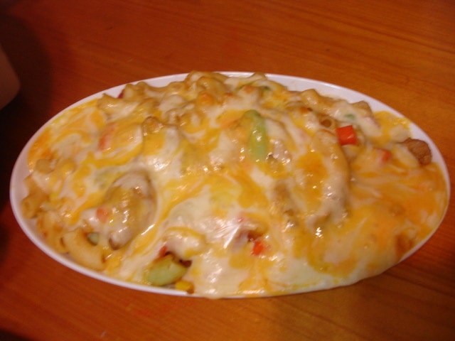 Oh my god ! my eyes - 第9張圖