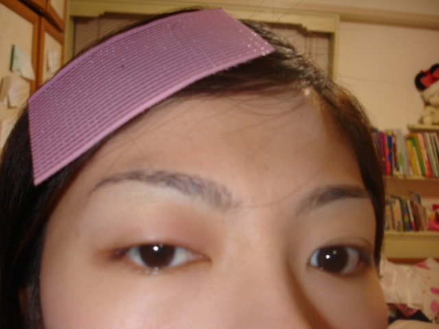 Oh my god ! my eyes - 第18張圖