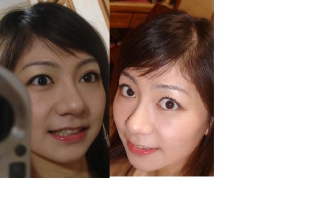 Oh my god ! my eyes - 第19張圖