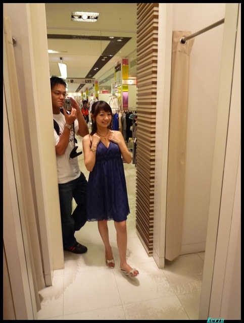 Oh my god ! my eyes - 第23張圖