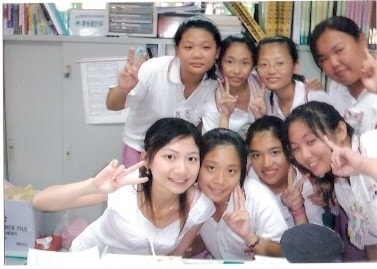 I'm old - 第8張圖