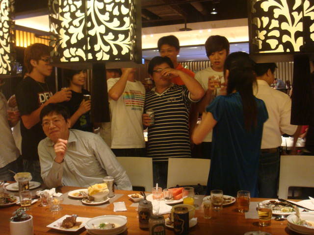 I'm old - 第22張圖