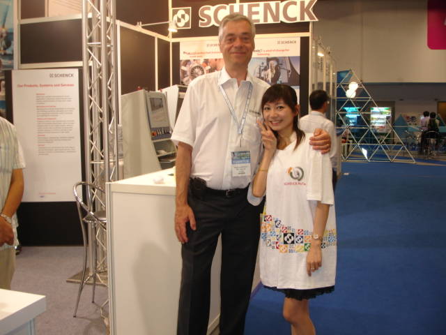 I'm old - 第30張圖