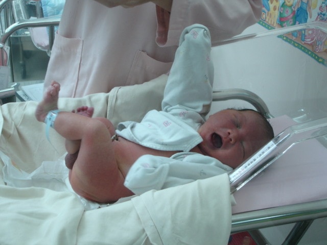 連續假期part6【台中】 新社花毯節&私房景點~情人橋 - 第42張圖